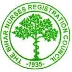 BNRC logo