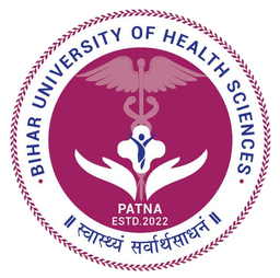 Bihar University of Health Sciences