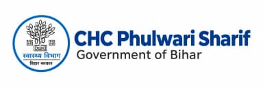 Community Health Centre (CHC)