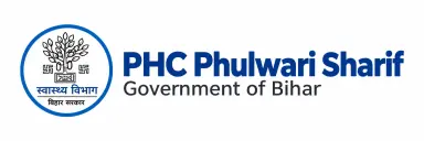 Primary Health Centre (PHC)