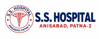 S.S. Hospital