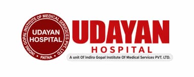 Udayan Hospital