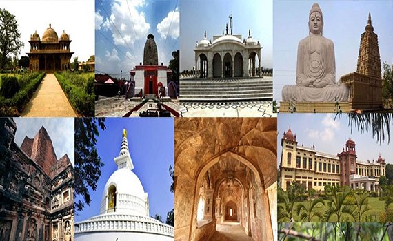 Tour and Travels services