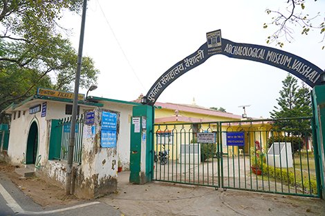 Best hotel in patna