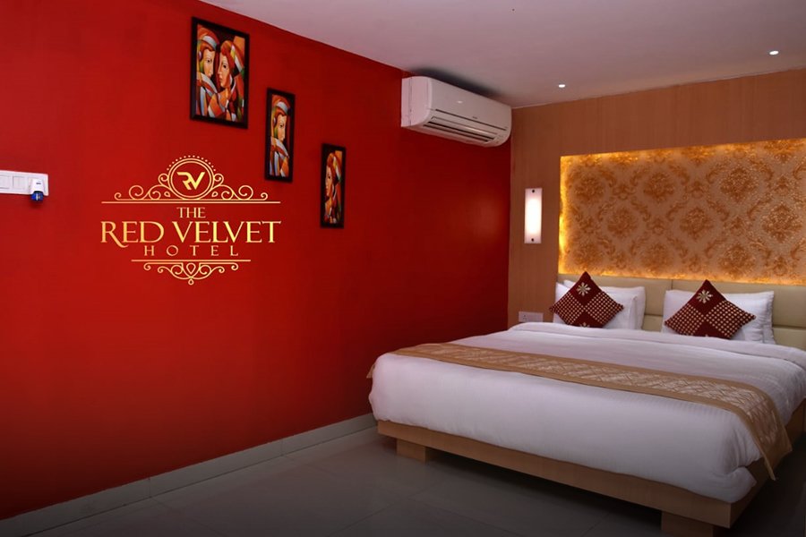 Best Club Room in patna