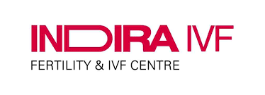 Indira IVF
