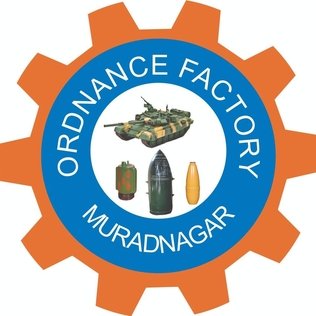 Ordnance Factory