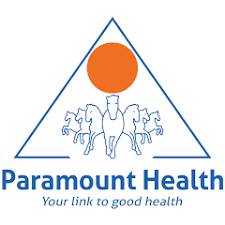 Paramount TPA