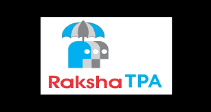 Raksha TPA (Now MediAssist) 