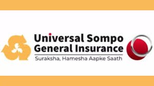 Universal Sompo General Insurance