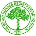 Indian Nursing Council