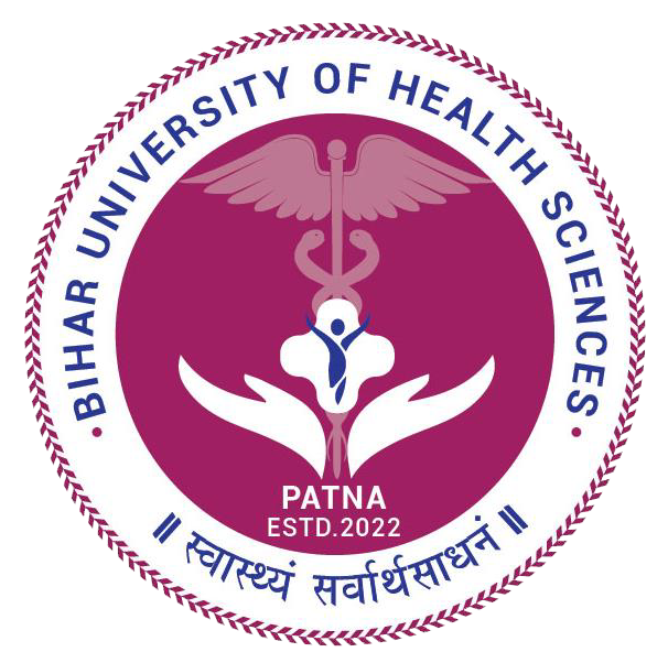 Indian Nursing Council
