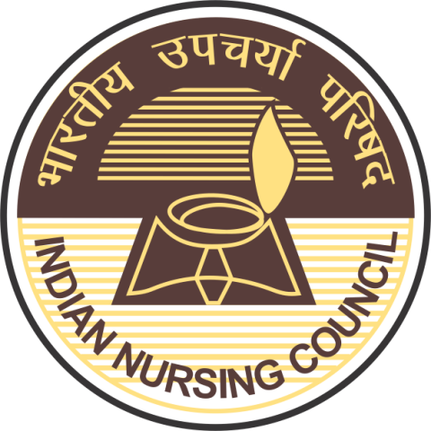 Indian Nursing Council